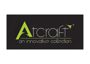 atcraft logo page 0001 (1)