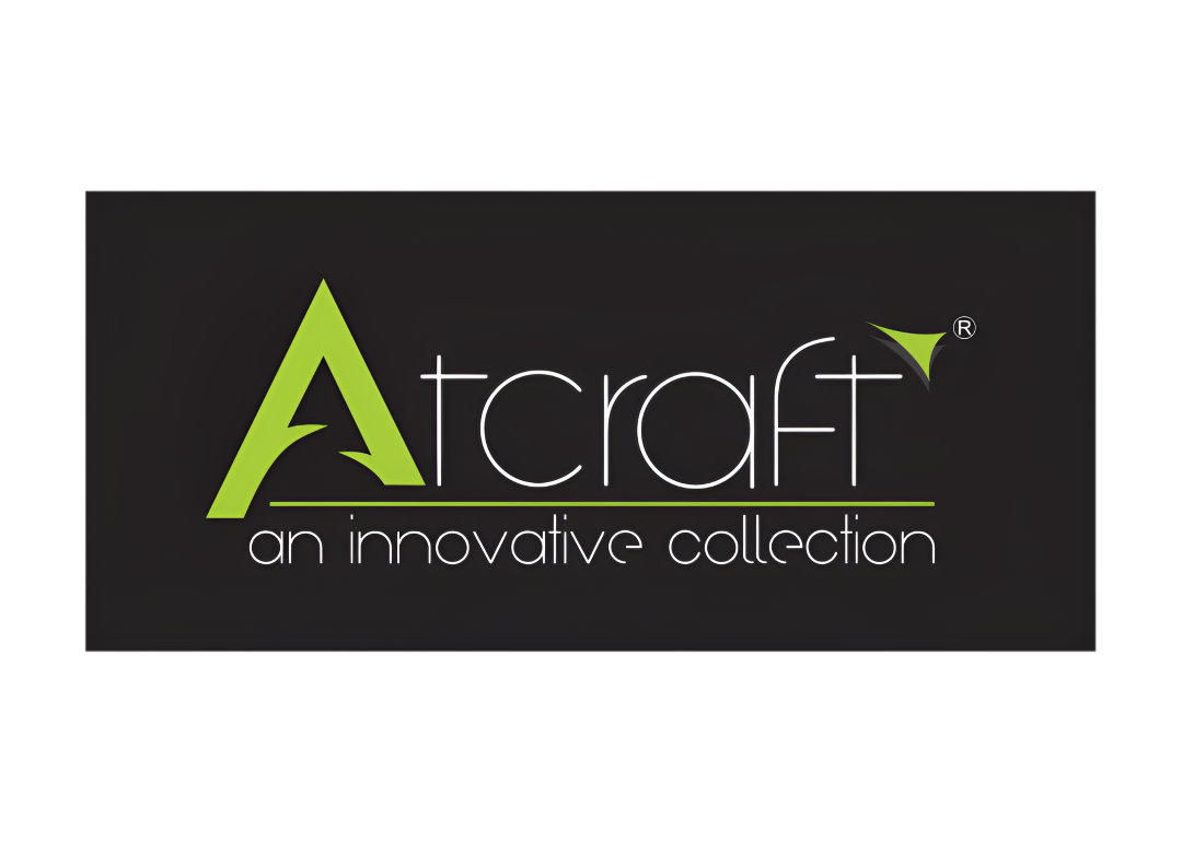 atcraft logo page 0001 (1)