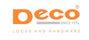 deco logo page 0001 (1)