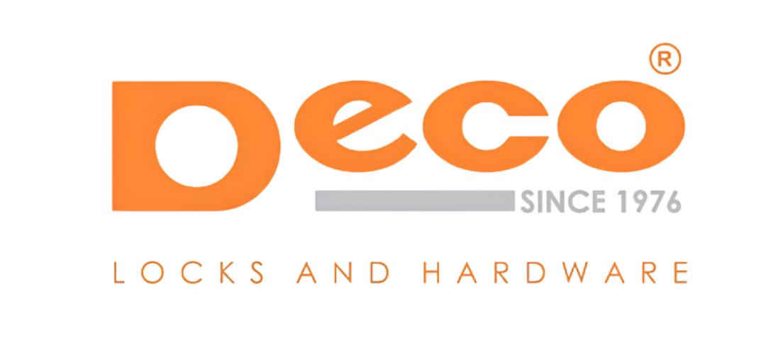 deco logo page 0001 (1)