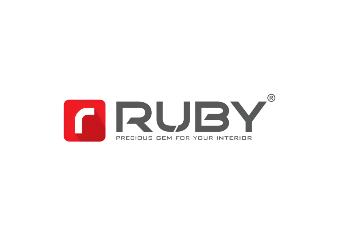 ruby logo page 0001 (1)