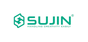 sujin logo page 0001 (1)