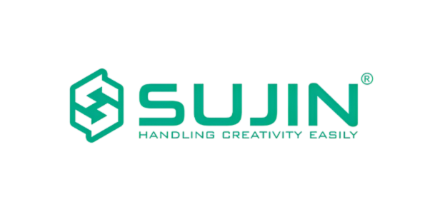 sujin logo page 0001 (1)