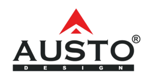austo logo page 0001 (1)