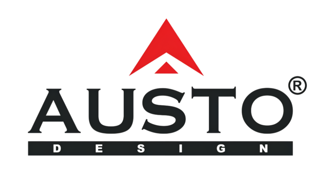 austo logo page 0001 (1)