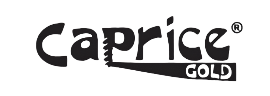 carpic (1)